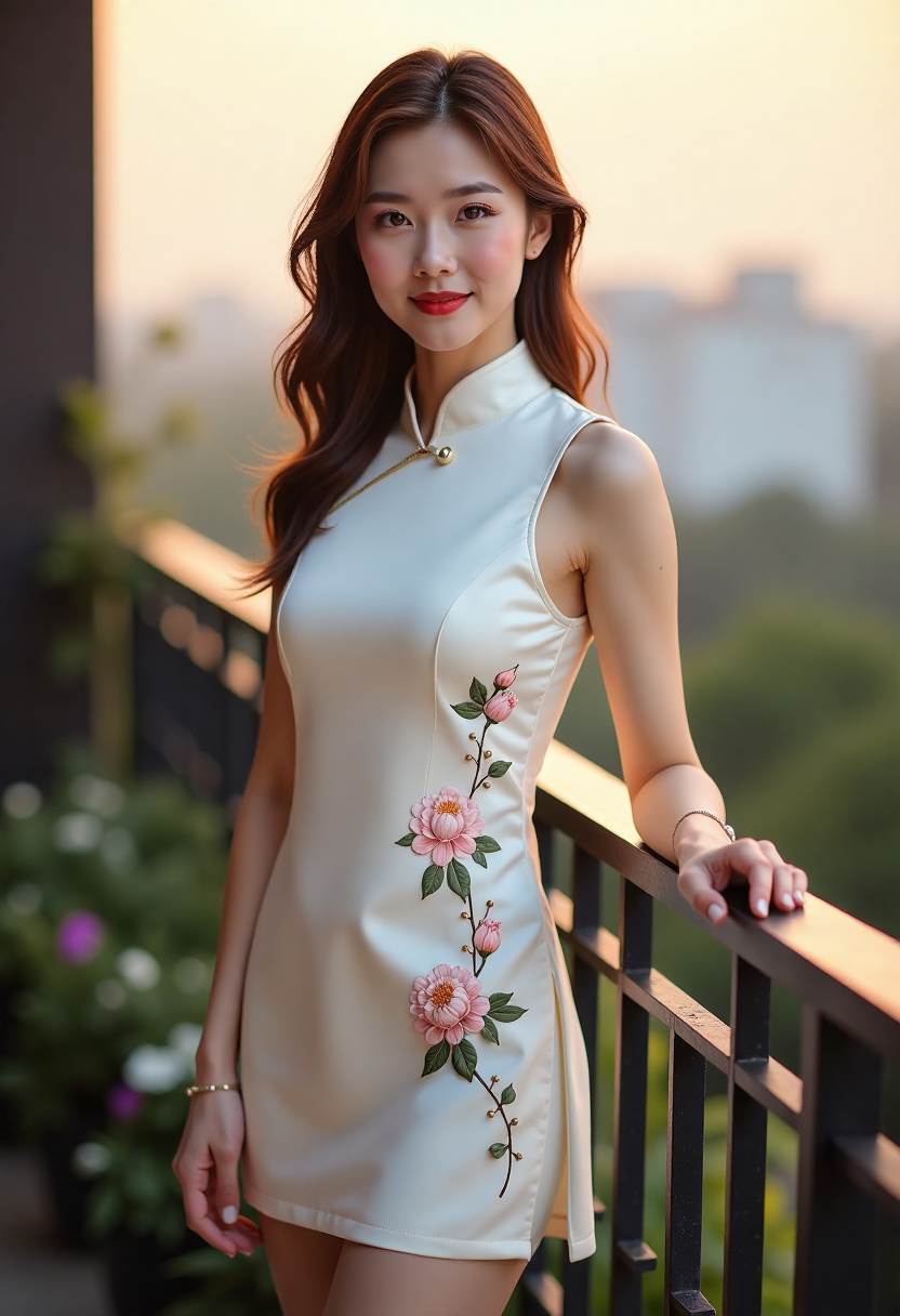 《星期二的航线》海报