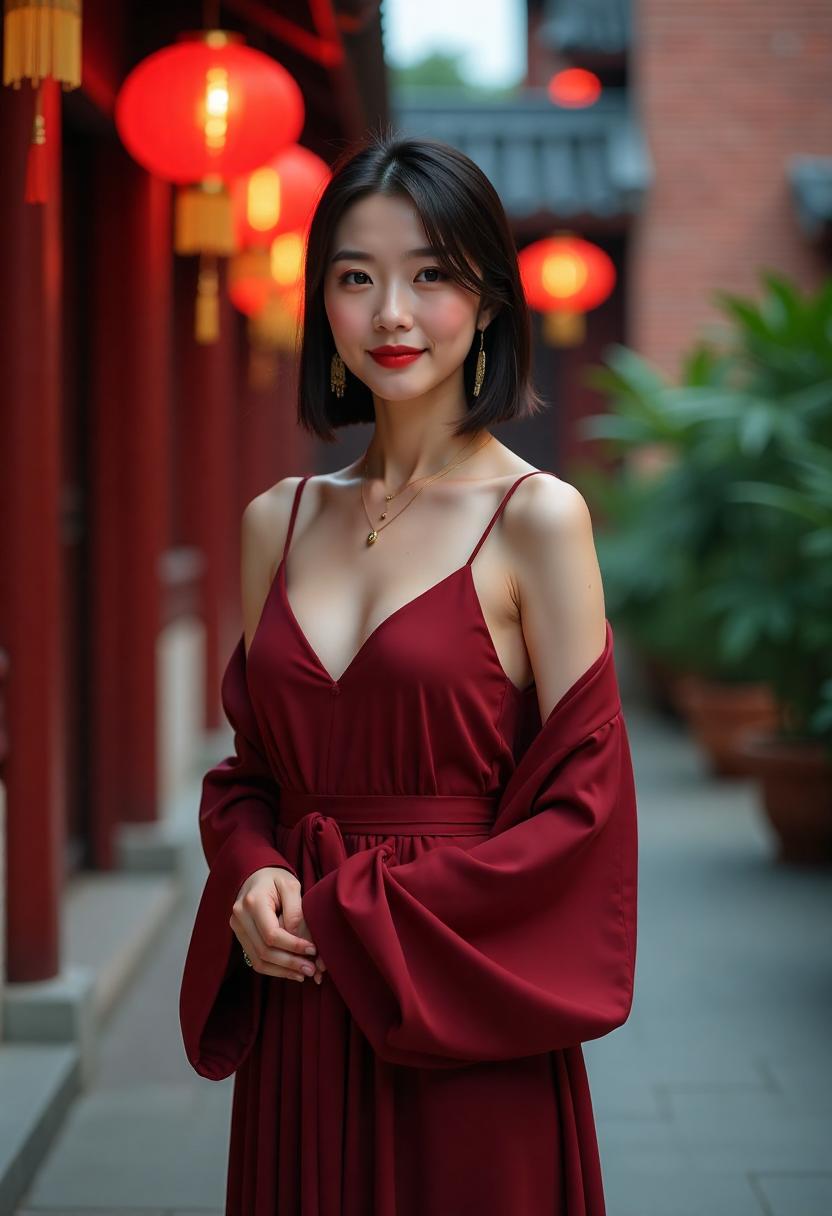 《晴天窗台》海报