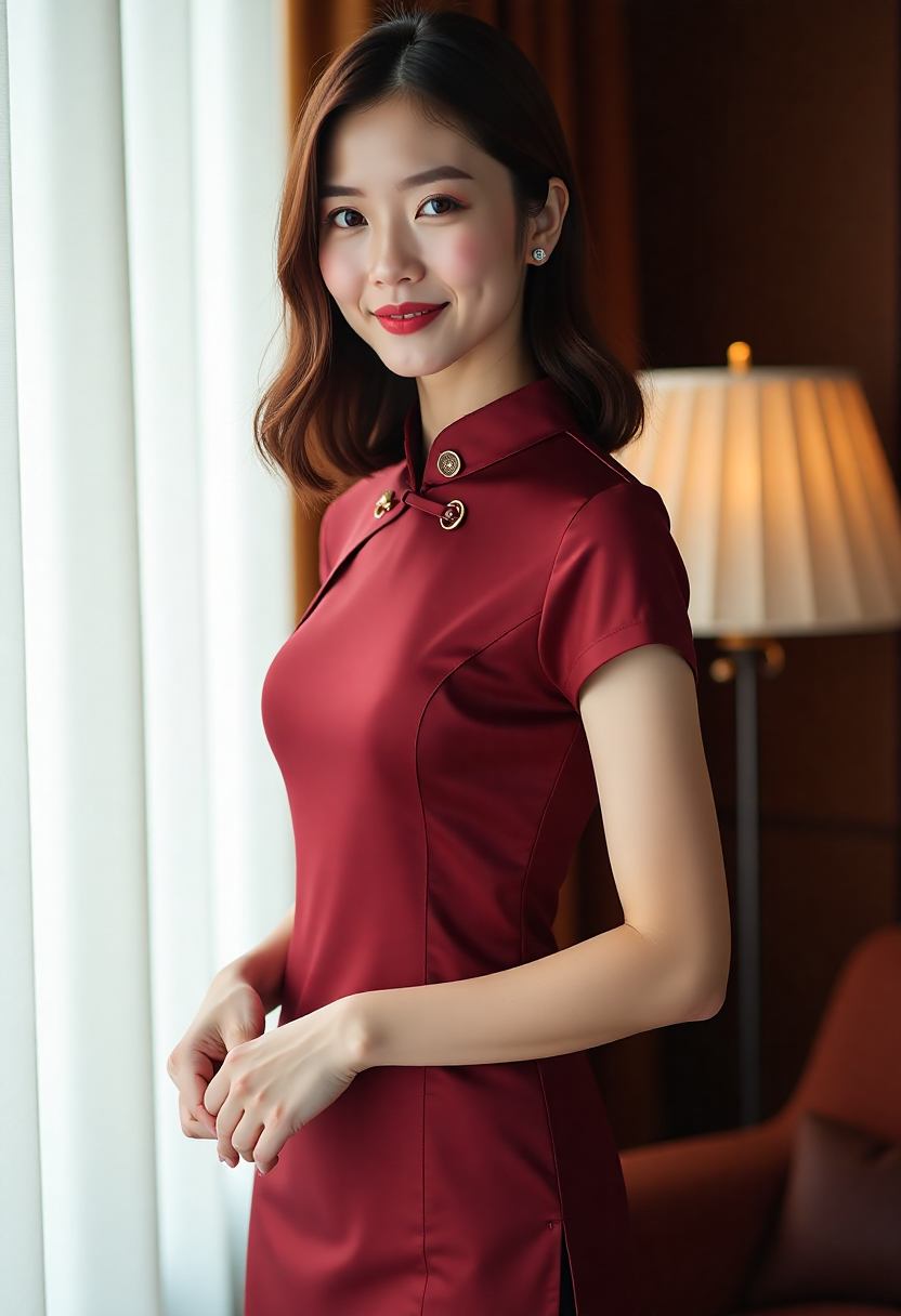 《纸飞机银行》海报
