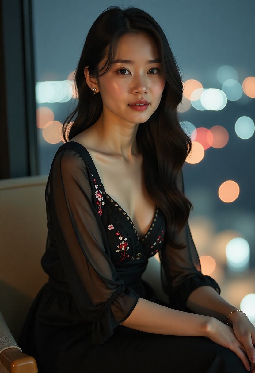 《保温箱里的信》海报