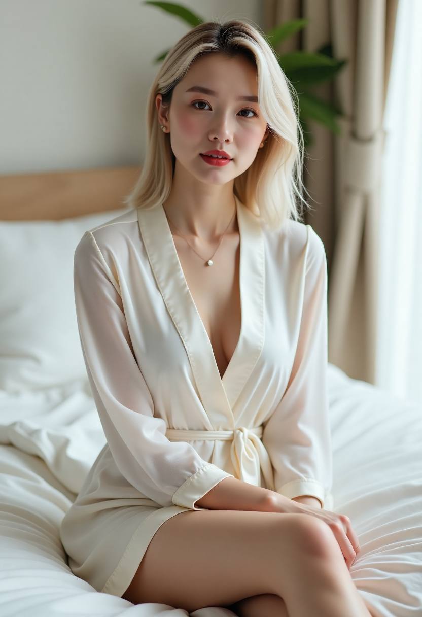录音棚里的合成器与耳机