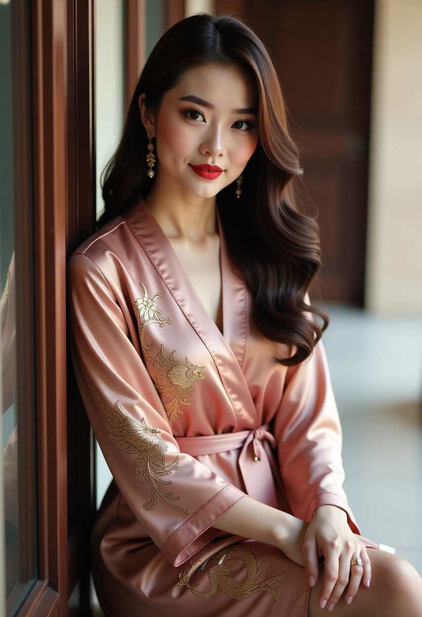 《冷链星图》海报